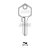 Llave en bruto JMA YET-1D