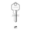 Llave en bruto JMA YET-1