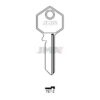 Llave en bruto JMA YET-2