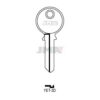 Llave en bruto JMA YET-3D