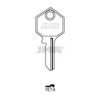Llave en bruto JMA YET-6