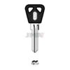 Llave en bruto JMA YW-1.P