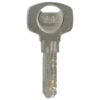 Llave Yale 1000 Series