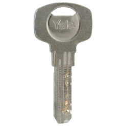 Llave Yale 1000 Series