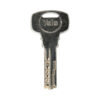 Llave Yale 2100 Series