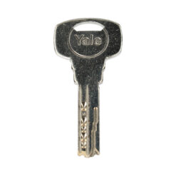 Llave Yale 2100 Series