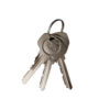 Llave Yale 500