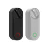 Cerradura Inteligente Yale Linus Smart Lock L2
