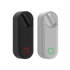 Cerradura Inteligente Yale Linus Smart Lock L2