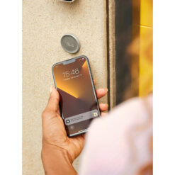 Cerradura Inteligente Yale Linus Smart Lock L2 - Smartphone