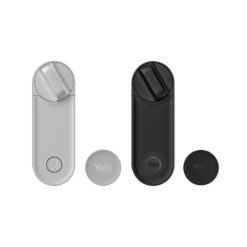 Cerradura Inteligente Yale Linus Smart Lock L2 con Yale Dot