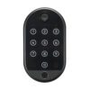Yale Smart Keypad 2 con lector de huella dactilar