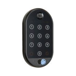 Yale Smart Keypad 2 con lector de huella dactilar - 3