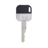 Llave Yale Linus