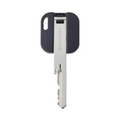 Llave Yale Linus