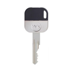 Llave Yale Linus