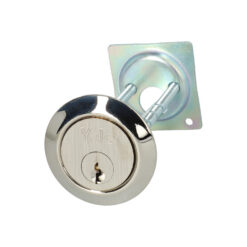 Yale Y220 - Bombin para cerradura de sobreponer