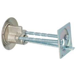 Yale Y220 - Bombin para cerradura de sobreponer