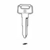 Llave Yamaha y Suzuki (serie B)
