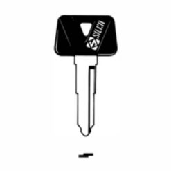 Llave Yamaha y Suzuki (serie B)