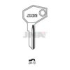 Llave en bruto JMA ZA-12