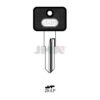 Llave en bruto JMA ZA-5.P