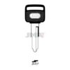 Llave en bruto JMA ZA-8.P