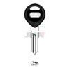 Llave en bruto JMA ZA-9.P1