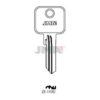 Llave en bruto JMA ZE-159D
