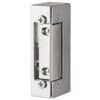 Maasland AB00U | Abrepuertas eléctrico | Reforzado 7800N | Corriente de trabajo 10-24V AC/DC