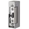 Maasland ABT00U | Abrepuertas eléctrico | Reforzado 7800N | Corriente de trabajo 10-24V AC/DC | Señalización de resbalón