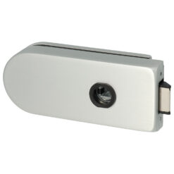 Cerraduras para puertas de cristal