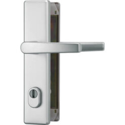 Herrajes de seguridad