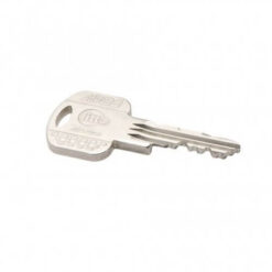 Llave Litto MP83