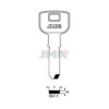 Llave en bruto JMA DLC-1