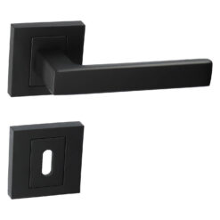 Manillas de puerta