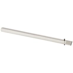 Maasland NKS80 | Cuadradillo para NK7500 | Para puertas de 65 a 95 mm