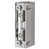 Maasland RS00US | Abrepuertas eléctrico | Guía de resbalón Profix | Corriente de reposo 12-28V DC