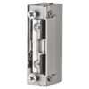 Maasland SP00US | Abrepuertas eléctrico | Guía de resbalón Profix | Corriente de trabajo 10-24V AC/DC | Palanca de desbloqueo