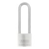 Abus 10079469-01 64TI-30HB60