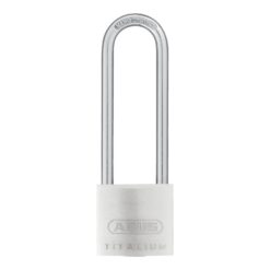 Abus 10079469-01 64TI-30HB60