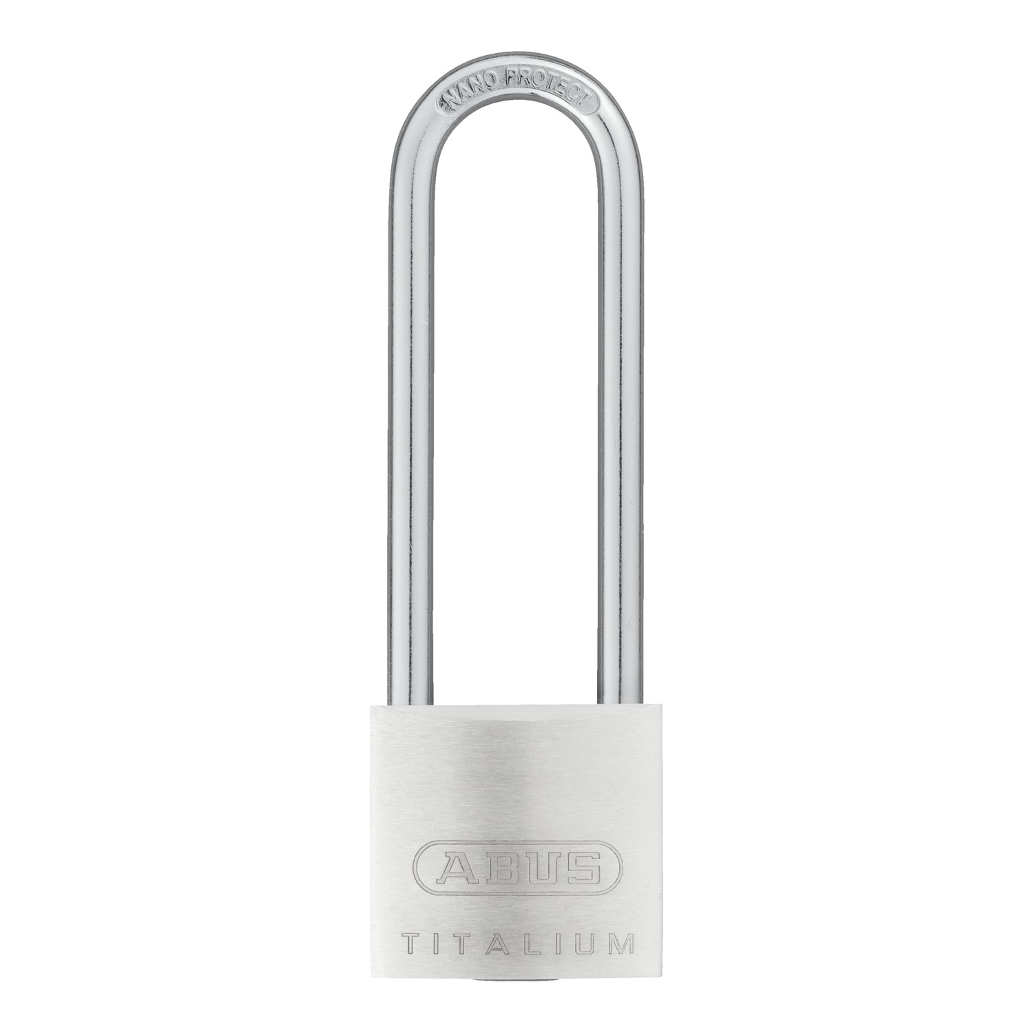 Abus 10079469-01 64TI-30HB60