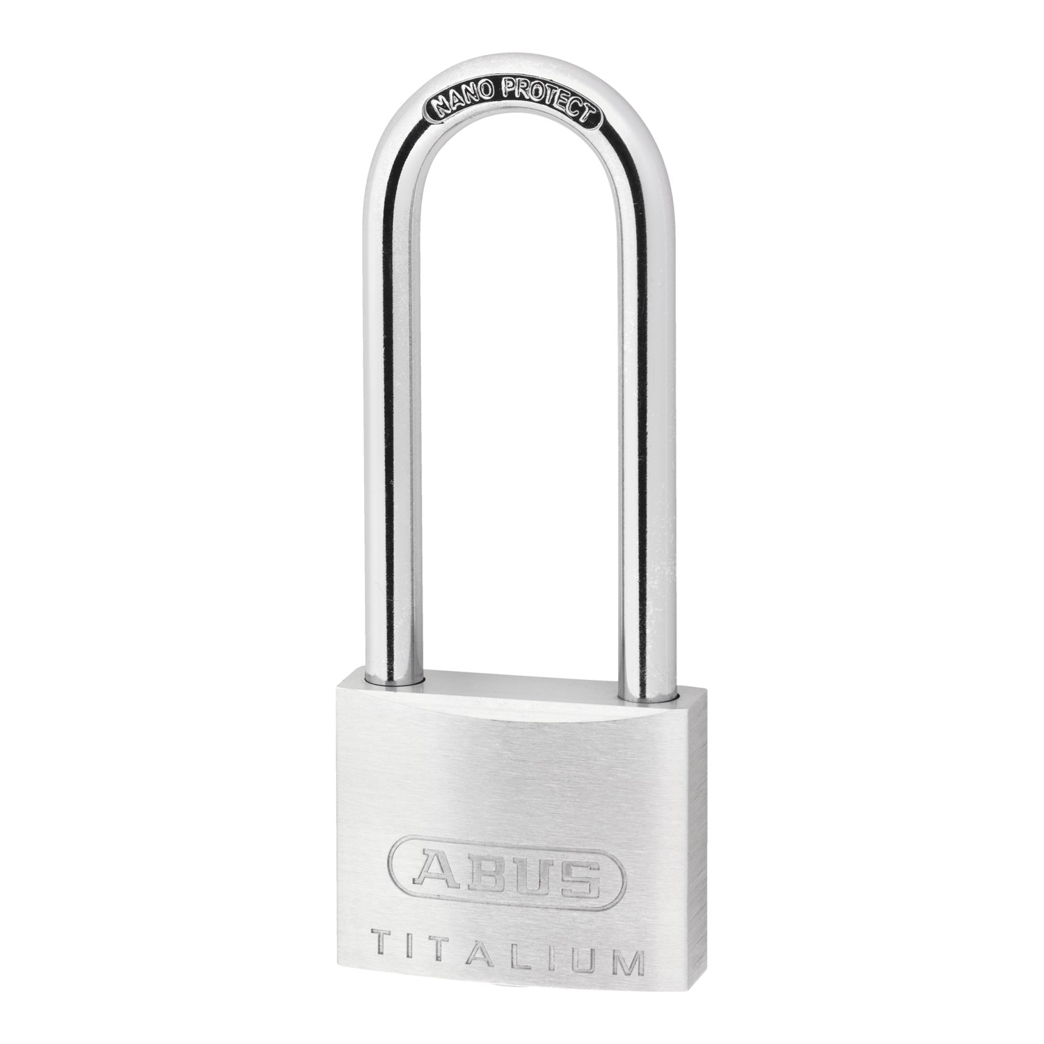 Abus 10079476-01 64TI-40HB63 2