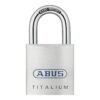 Abus 10080291-01 80TI-60