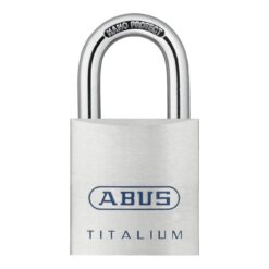 Abus 10080291-01 80TI-60