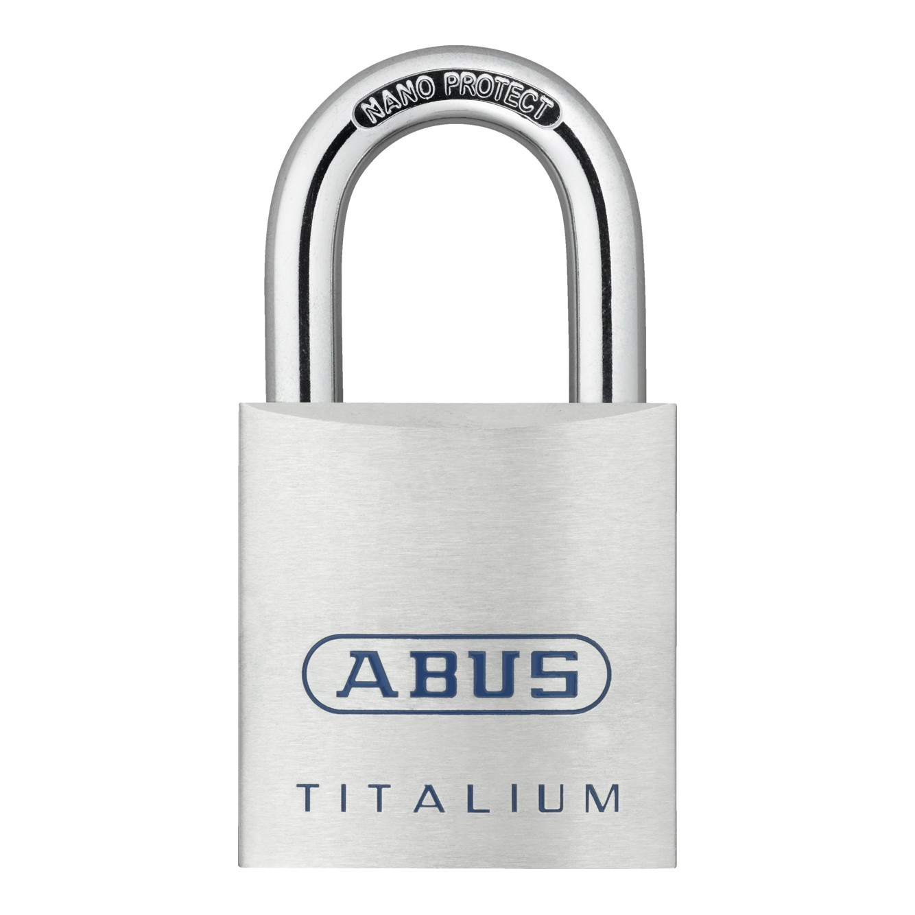 Abus 10080291-01 80TI-60