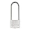 Abus 10079476-01 64TI-40HB63