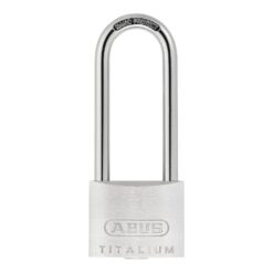 Abus 10079476-01 64TI-40HB63