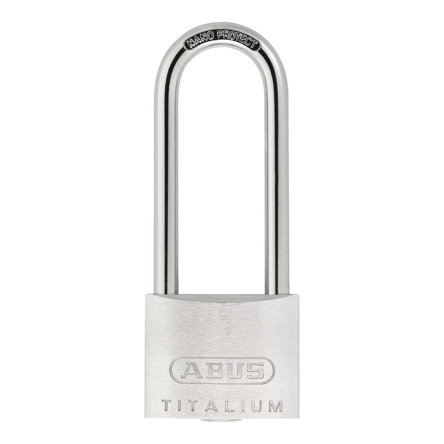 Abus 10079476-01 64TI-40HB63