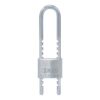 Abus 10069680-01 64TI-50HB60-150